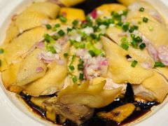 -盆满钵满·国家非遗传承(云台店)