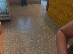 -金锅小厨(乐活街店)