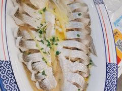 -太湖人家·喝土鸡汤·品太湖三白(动物园店)