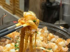 -陶德砂锅(蜀汉路店)