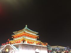 -德发长饺子·非遗(钟楼店)