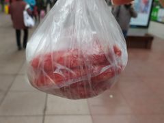 -泰康食品(南京东路店)