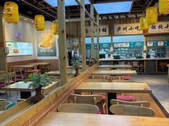 -刘鸿盛(罍街店)