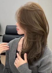 -WM Hair Salon