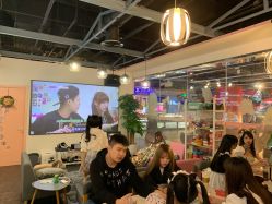 -doladola(徐家汇店)