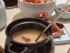 -鸭匠食府·挂炉烤鸭·新京菜(阜成路店)