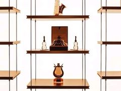 -Cohiba Atmosphere高希霸魅力俱乐部(国贸店)