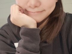 -松鹤楼面馆(宝安机场店)