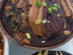 -深海中餐厅(国家海洋博物馆店)