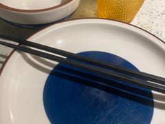 -鱼酷活鱼烤鱼(新世界城店)