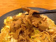 -唔止卤嘢·潮州府城菜(鹭江店)