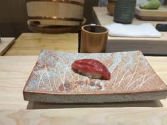 -鮨柒·すしなな