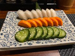-串鑫