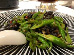 -天府掌柜(九眼桥店)