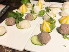 -同仁四季椰子鸡(海岸城天利店)