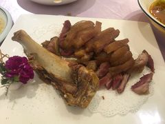 -宝燕壹号(徐汇店)