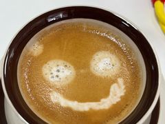 -必胜客(亦庄宅急送店)