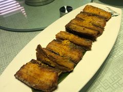 -上下九广州菜馆(锦业路店)