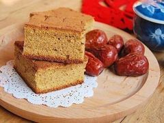 -五道口枣糕王(成府路店)