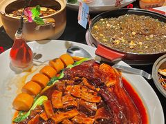 -云天楼国鼎喜宴中心(国鼎店)