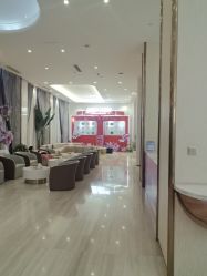 -深圳美莱医疗美容医院