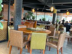 -盐帮食坊•小河帮川菜(四川师大店)