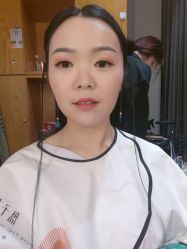 -盘子女人坊古装写真摄影(厦门总店)