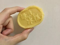 -一大糕点(纬六路店)