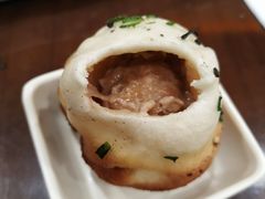 特色生煎-东泰祥生煎馆(陕西南路店)