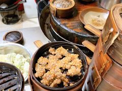 -乐山豆腐脑(北街店)