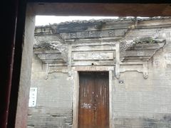 -董府·古宅餐厅