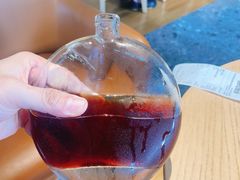 -tea'stone (万象天地店)