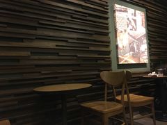 -星巴克(深圳龙岗星河时代店)
