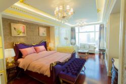 -大美母婴月子中心