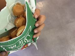 -兰芳园丝袜奶茶(亦庄大族店)