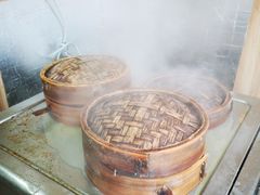 -晓友烧麦(光华村店)