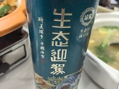 -王家土菜馆(霍山县店)