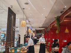 -老西门·常州菜·20年老品牌(新区店)
