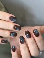 -樱禾NaiL美甲美睫