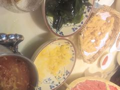 -东道煮牛肉火锅(东盛大街店)