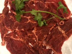 -老码头火锅(骡马市店)