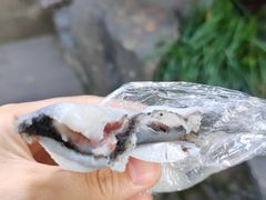 双酿团-江南春(中山中路店)