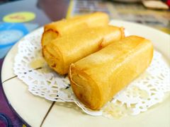 -民信老铺(人民路店)