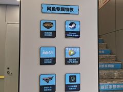 -万达广场(南昌红谷滩店)