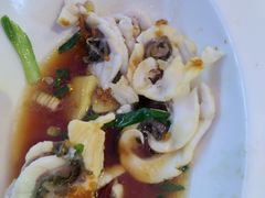 -鱼醉无骨鱼·中山脆肉鲩(荔湾路店)