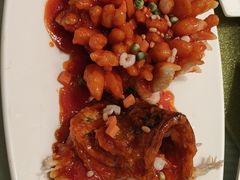 -同济大酒店(绿宝广场店)