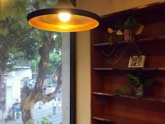 -笃笃笃糖粥(十全街店)