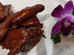 -胡记饭店(保工街店)