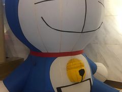 -Miohca缪卡KTV(和平店)