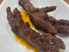 -兰溪十八浇(天一店)